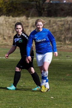 Bild 275 - B-Juniorinnen MTSV Olympia Neum�nster - SG Trittau/S�dstormarn : Ergebnis: 3:3